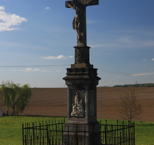 3v4o4261_20190314_1601426688