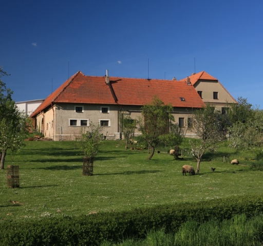 3v4o4262_20190314_1007323701