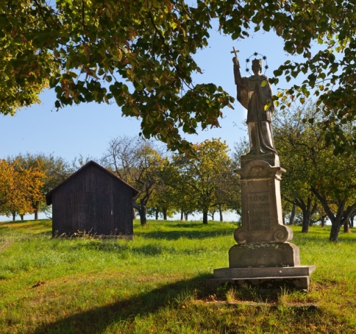 eske_hemanice_borova_img_3427-_20190314_1147822336