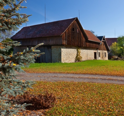 eske_hemanice_borova_img_3440-_20190314_1794941195