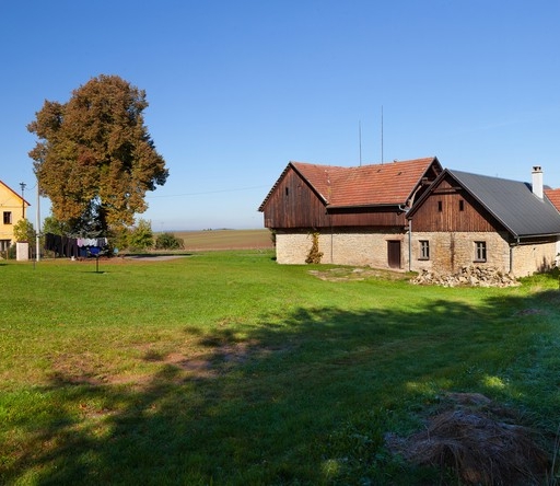 eske_hemanice_borova_img_3446-_20190314_1754443249