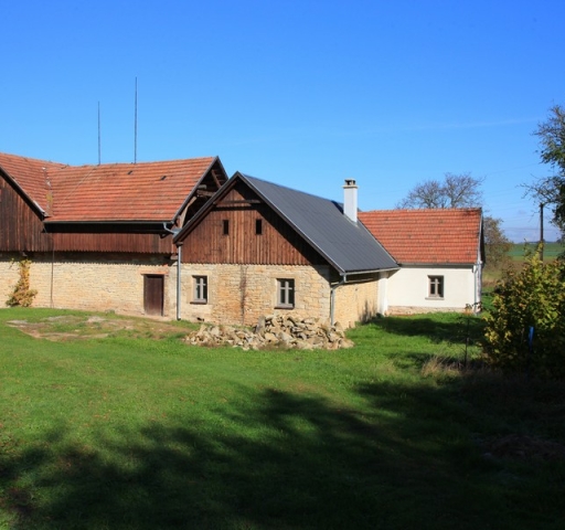 eske_hemanice_borova_img_3448_20190314_1424971389