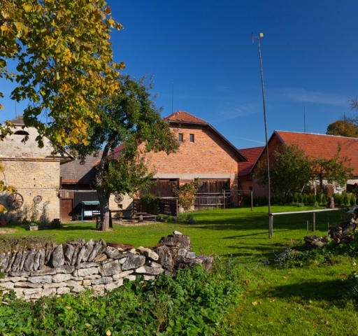 eske_hemanice_borova_img_3450-_20190314_1717236821