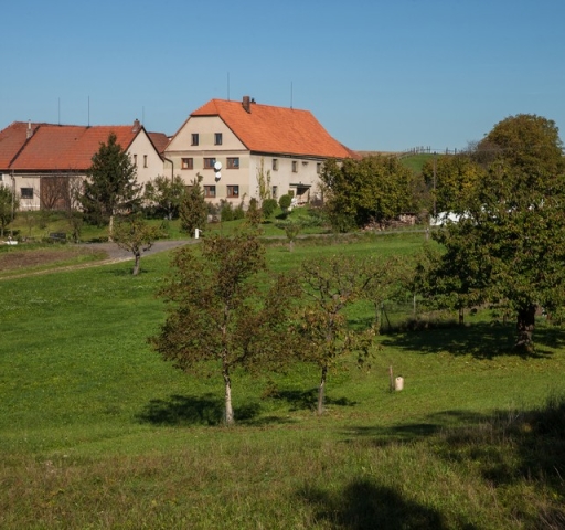 eske_hemanice_borova_img_3467-_20190314_1768967909