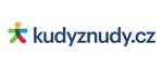 logo_kudyznudy