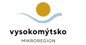 Snímek obrazovky 2025-06-02 125333