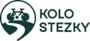 kolostezky_green