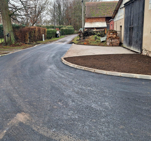 Obrázek WhatsApp, 2025-12-15 v 09.06.17_99279f42