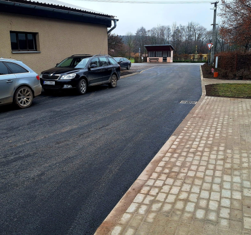 Obrázek WhatsApp, 2025-12-15 v 09.06.18_88414632