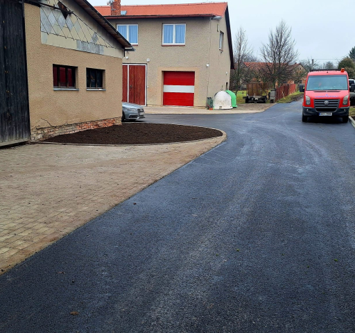 Obrázek WhatsApp, 2025-12-15 v 09.06.18_c8034c99