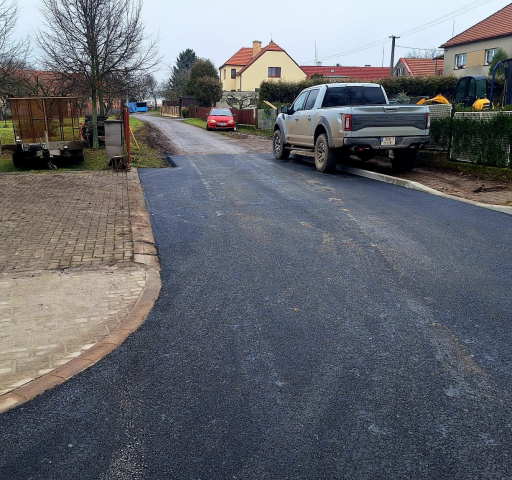 Obrázek WhatsApp, 2025-12-15 v 09.06.18_d25a6ccd