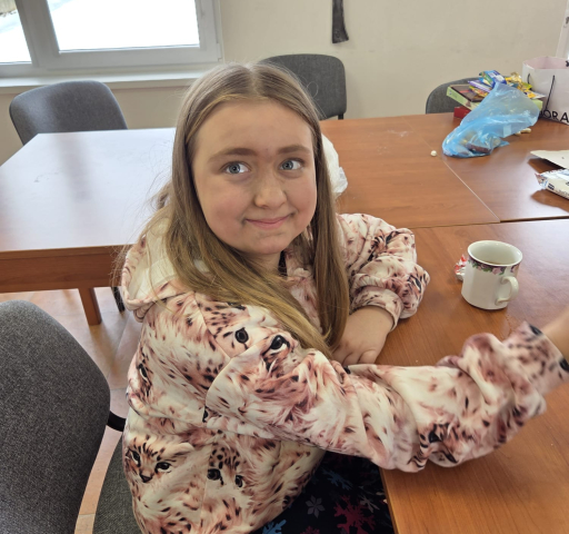 WhatsApp Image 2026-01-15 at 13.58.27 (2)