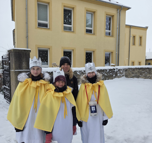 WhatsApp Image 2026-01-15 at 13.58.27 (3)