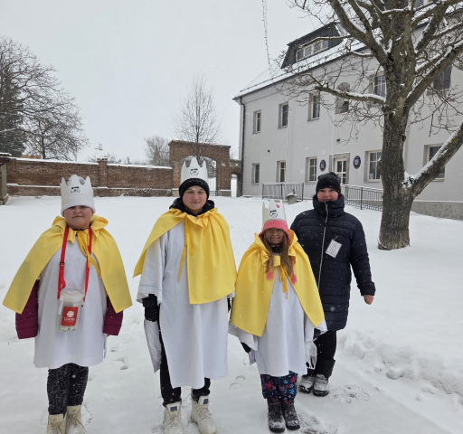 WhatsApp Image 2026-01-15 at 13.58.27 (4)