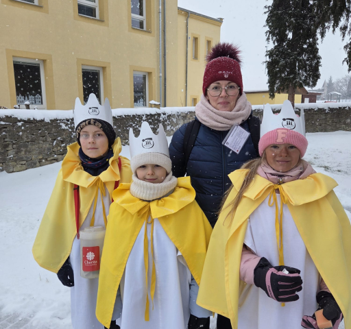 WhatsApp Image 2026-01-15 at 13.58.27 (5)