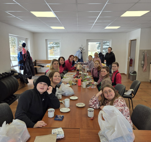 WhatsApp Image 2026-01-15 at 13.58.27