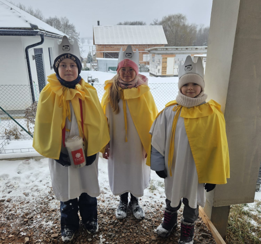 WhatsApp Image 2026-01-15 at 13.58.28 (1)