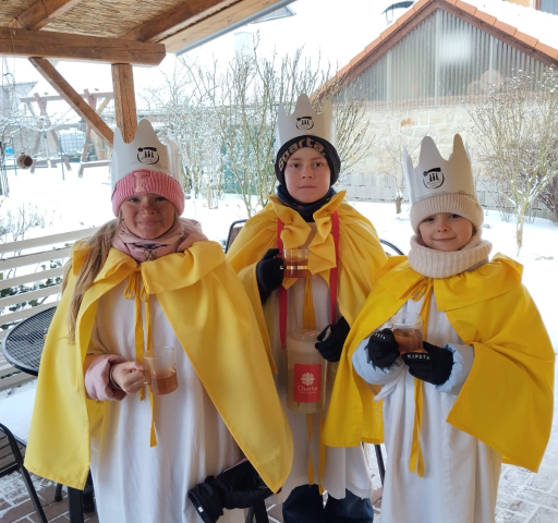 WhatsApp Image 2026-01-15 at 13.58.28 (2)