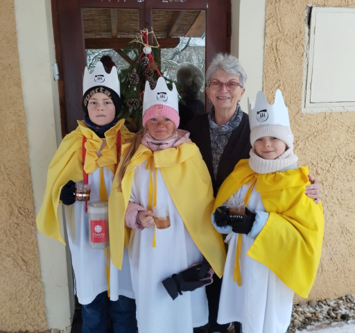 WhatsApp Image 2026-01-15 at 13.58.28 (3)