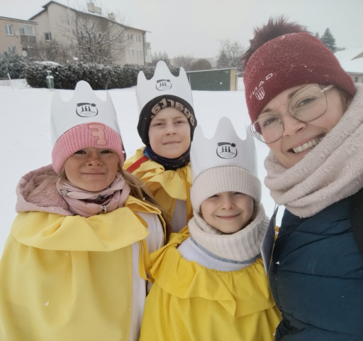 WhatsApp Image 2026-01-15 at 13.58.28