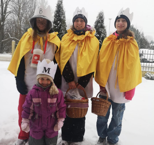 WhatsApp Image 2026-01-15 at 14.00.09