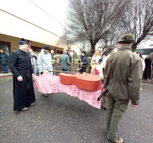 WhatsApp Image 2026-02-07 at 18.40.29