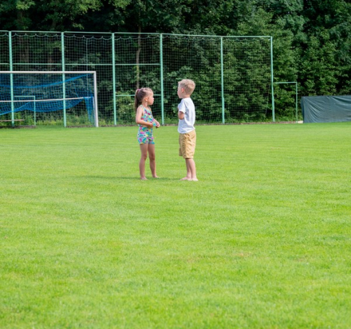 DSC_3833