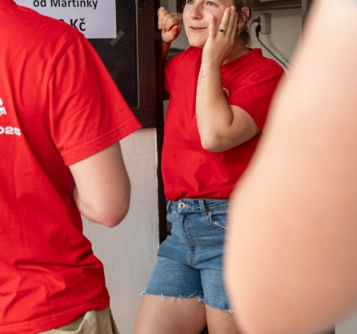 DSC_3919