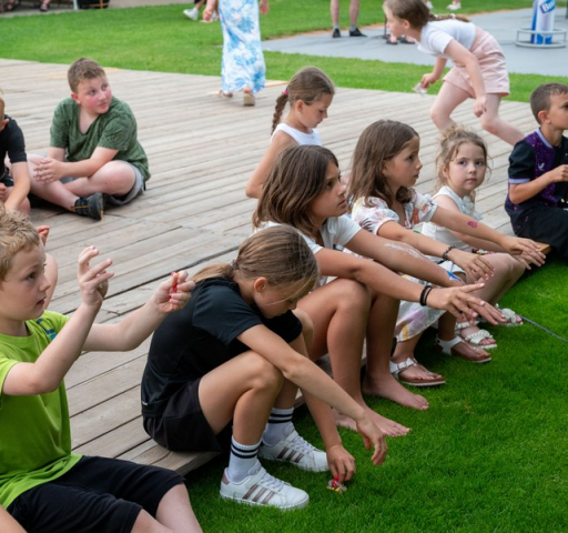 DSC_4119