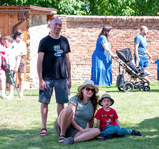 DSC_5118-2