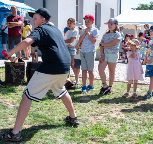 DSC_5161-2